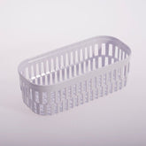 Ultrasonido CDS-300 800 ml